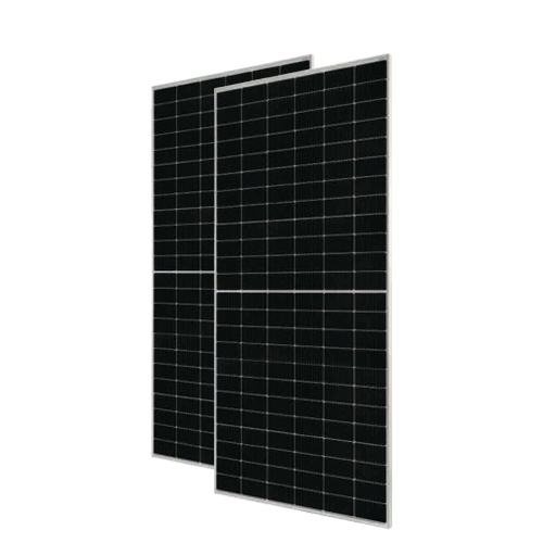 Panel solar flexible 120W (1290 x 520 x 3)