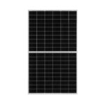 Bifacial Solar Panel PERC 330W 340W ja