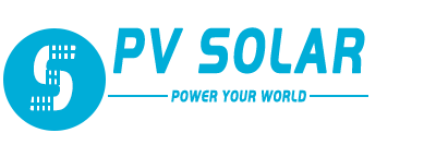 Suzhou PV Solar Tech Co., Ltd/Solar Products Manufacturer
