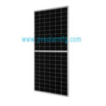 Bifacial Solar Panel PERC 330W 340W ja