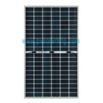 Bifacial Solar Panel PERC 330W 340W ja